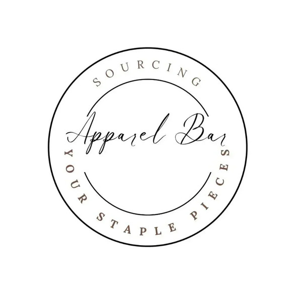 EVERLANE High Rise Slim Fit Dark Wash Denim Size 29 Regular - Picture 8 of 8